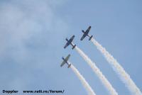 Imagine atasata: Timisoara Air Show 2015 - 2015.07.19 - 305.jpg